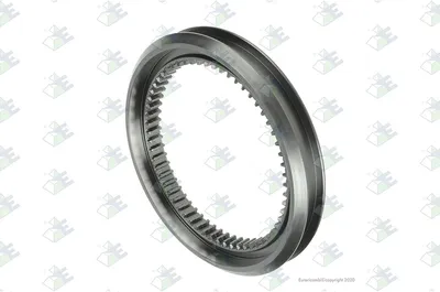 Produktbild von Mechanische Synchronschiebehülse Getriebe EURORICAMBI 60530517