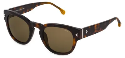 Produktbild von LOZZA Sonnenbrillen SL42634909AJ