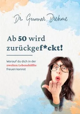 Image de Ab 50 wird zurückgef*ckt
