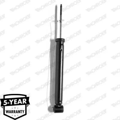 Produktbild von 2x MONROE SATZ Gasdruck STOSSDÄMPFER