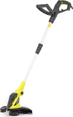 Obrázok produktu pre GARDYER elektrický vyžínač 550W C550 - akce