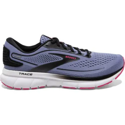 Produktbild von Brooks Laufschuh Trace 2