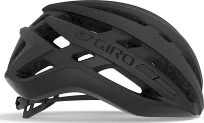 Obrázok produktu pre Prilba Giro Agilis čierna mat veľkosť L (59-63 cm) 7112732
