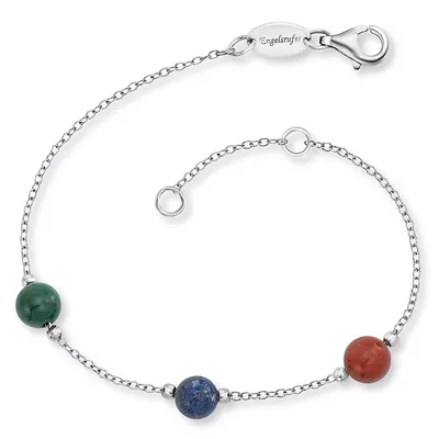 Produktbild von Engelsrufer Armband für Damen