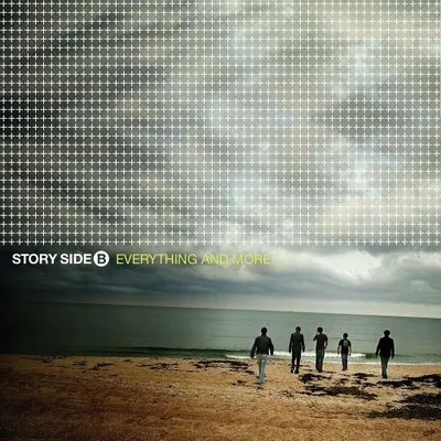 Produktbild von Storyside:B - Everything & More