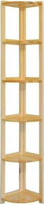 Produktbild von Regal 40 breit