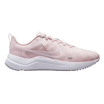 Produktbild von NIKE Laufschuhe Downshifter 12