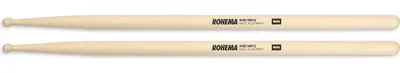 Produktbild von ROHEMA MSD6 Trommelstock aus Hard Maple, 410 mm Länge, 14.8 mm Durchmesser