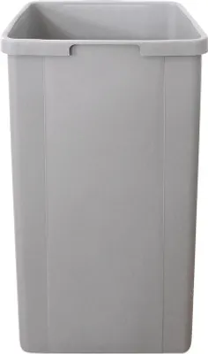 Produktbild von Ersatzeimer 32 Liter für den Single 30 DT / M 835 8532-1 / 8011462 / WESCO