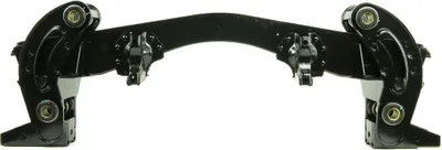 Produktbild von FAST Achsträger Achskörper FT13509 Vorne 29/37mm 29mm 37mm