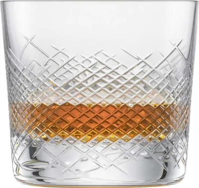 Immagine prodotto di Zwiesel 6 Stück a 2 Stck. WHISKY KLEIN BAR PREMIUM No.2 89 (KT2) 122283 + Geschenk  handmade