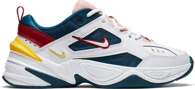 Produktbild von Nike Schuhe W M2K Tekno, AO3108402