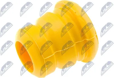 Produktbild von NTY AB-FR-000 Staubschutzsatz Stoßdämpfer Vorne für FORD FOCUS III Turnier Focus II Schrägheck (DA, HCP, DP) Focus II Kombi (DA, FFS, DS) FOCUS III