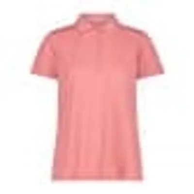 Produktbild von Cmp WOMAN POLO ORCHIDEA ORCHIDEA 46