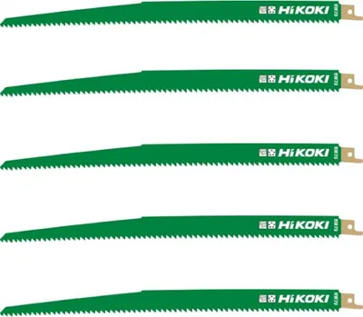 Produktbild von Hitachi 752031