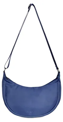 Produktbild von Bugatti Mare 1.0 Umhängetasche 31 cm