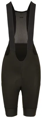 Produktbild von Gravel kurze radhose venture damen