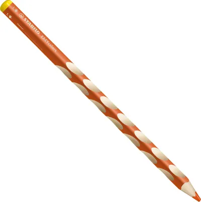 Obrázek produktu pro STABILO EASYcolors, Oranžová, 1 kusů
