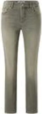 Produktbild von CICI 52958 dark khaki used Größe 46/28