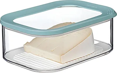Obrázek produktu pro Chladicí nádoba 2 litry Nordic Green Modula MEPAL