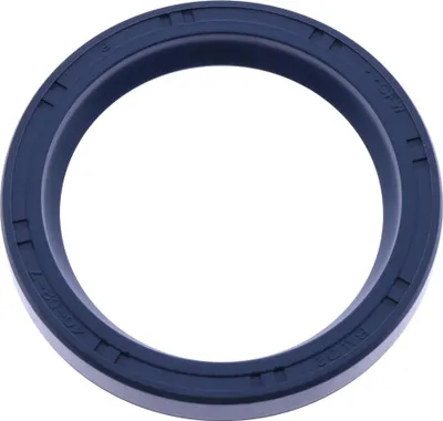 Immagine prodotto di Paraolio forcella CORTECO 40x52x7mm per Ktm