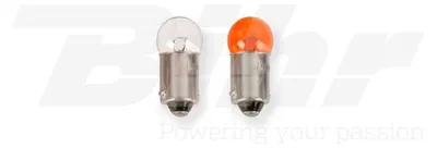 Productafbeelding van VICMA Lampen, auto-lampen, 12V, 10W, BA15s, L897
