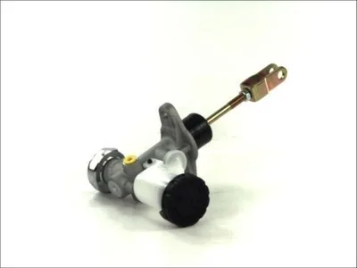 Produktbild von ABE F97000ABE Kupplungsgeberzylinder für SUBARU FORESTER (SF)