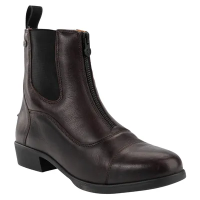 Produktbild von Suedwind Advanced II FZ Soft Stiefelette unisex