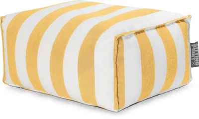 Produktbild von Sitting Point SANTORIN Roll gelb