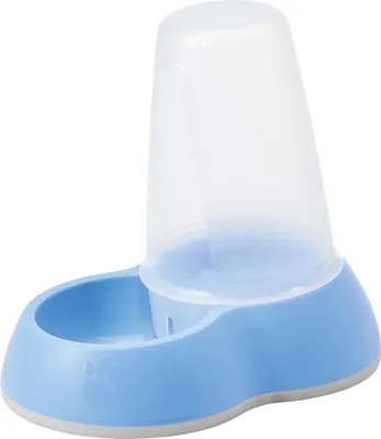 Obrázok produktu pre Savic, dávkovač vody, malý