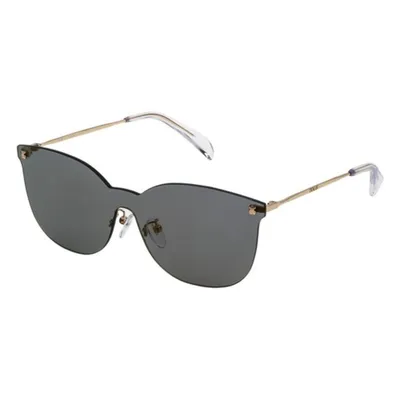 Produktbild von Damensonnenbrille Tous STO359-99300G
