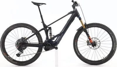 Produktbild von Orbea Wild GX AXS · Rahmengröße L  · Mountainbikes · Rahmengröße L  · E-bike