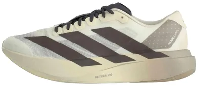 Obrázok produktu pre Adidas Obuv Adizero Evo SL, KI9873