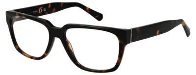 Immagine prodotto di GUESS EYEWEAR Montature per occhiali GU50150 55052