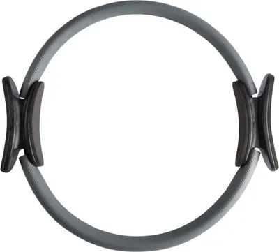 Produktbild von CRIVIT Yogazubehör Pilates-Ring
