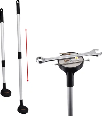 Produktbild von Tifler Magnetheber 740 - 1090 mm, Deluxe