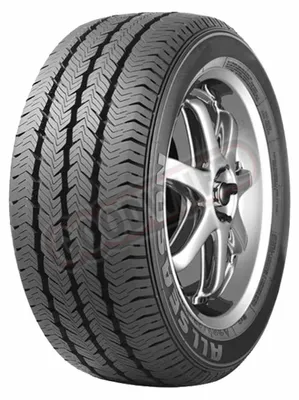 Produktbild von Torque GAN car-tyres TQ7000 AS ( 225/70 R15C 112/110R 8PR )