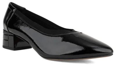 Immagine prodotto di Scarpe con tacco alto da donna, modello 66021A7, colore: nero, taglia: 37