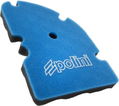 Produktbild von Polini Luftfilter Piaggio Vespa 4T 125