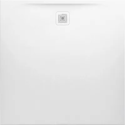 Obrázek produktu pro Laufen H2109500000001 Dw Pro 800X800X29