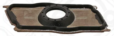 Imagen del producto de Tapa Del Inyector Vw 2.0 Tdi