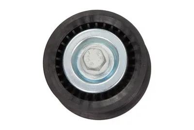 Produktbild von MAXGEAR 54-1089 Umlenkrolle Keilrippenriemen 70mm für OPEL INSIGNIA Caravan Astra J Sports Tourer (P10) ASTRA J ZAFIRA TOURER C (P12) INSIGNIA