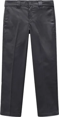 Obrázok produktu pre Dickies 873 Pracovné nohavice Grey 32 / 34 Man Grey 32