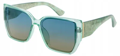 Produktbild von PolarZONE PZ1048-11 Damen Polarisierte Sonnenbrille