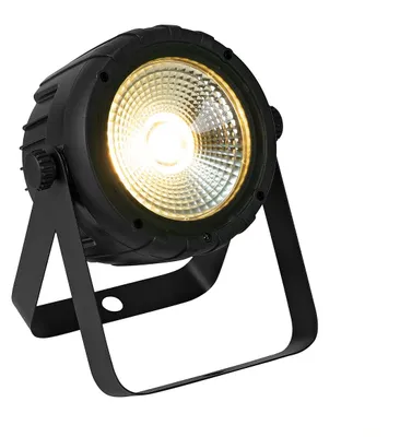 Immagine prodotto di EUROLITE LED PARty Spot COB (42110201)