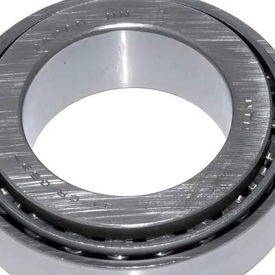 Produktbild von Steuersatz / Lenkkopflager Athena Honda