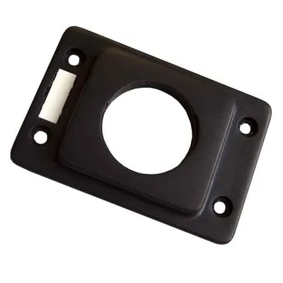 Produktbild von Murrelektronik Schaltschrankankopplung 4000-69112-0000000