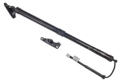 Zdjęcie produktu dla EBG Siłownik klapy tylnej elektryczny prawy Toyota 6891009120