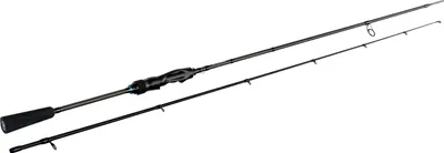 Produktbild von Sportex Curve RS-3 Zander PS2612 Länge 2,65m Wurfgewicht 15-56g Spinnrute Zanderrute Barschrute Steckrute
