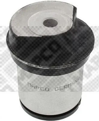 Produktbild von MAPCO 33767 Achslager für OPEL Zafira A (T98) Hinten